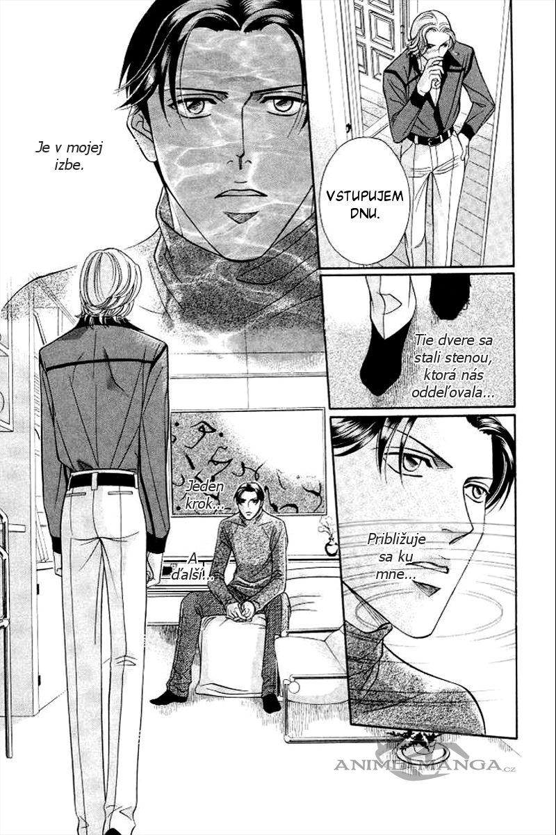 Haru wo Daite Ita CH11 - 28.jpg